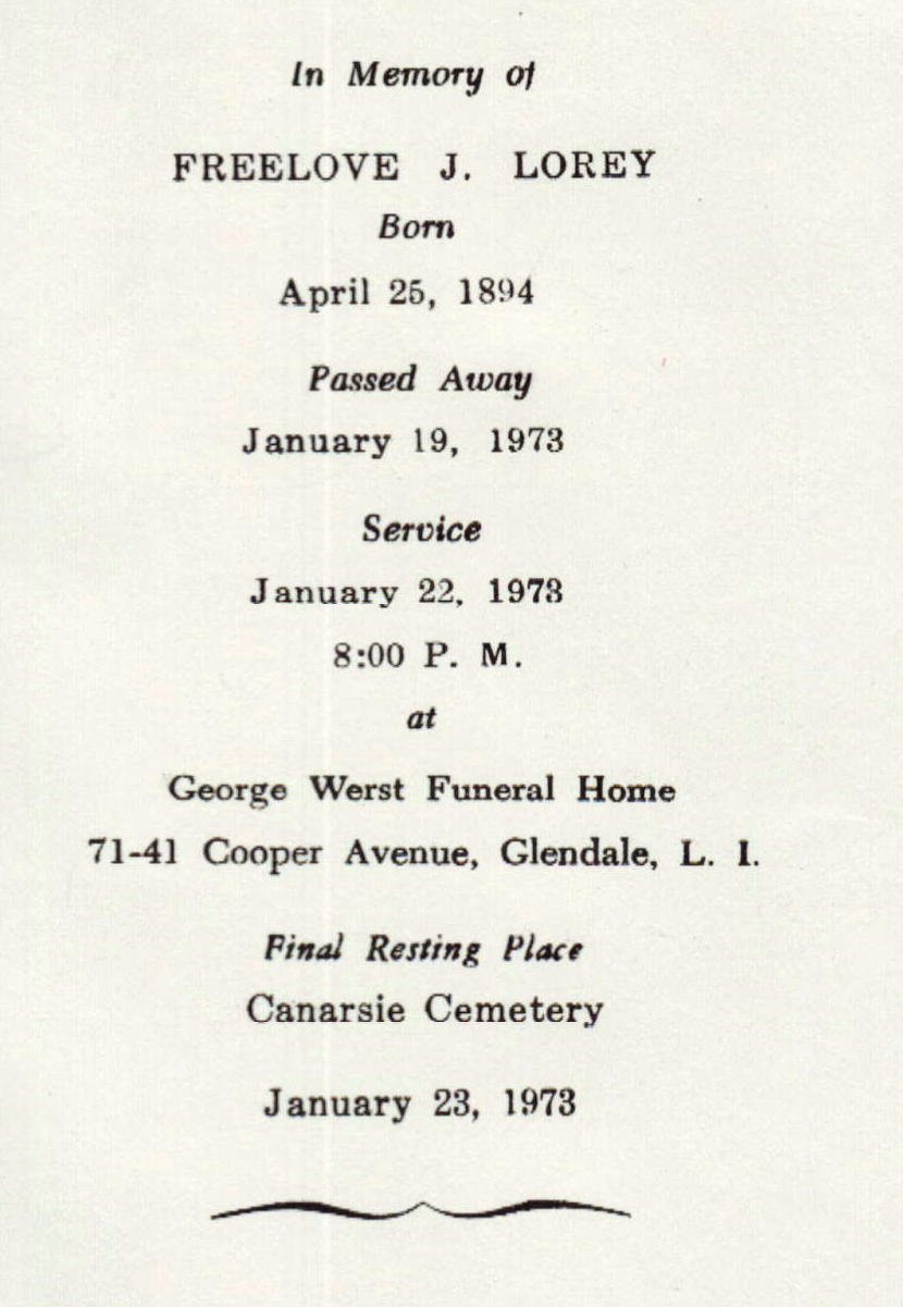 1973 Death Freelove Lorey.tif
